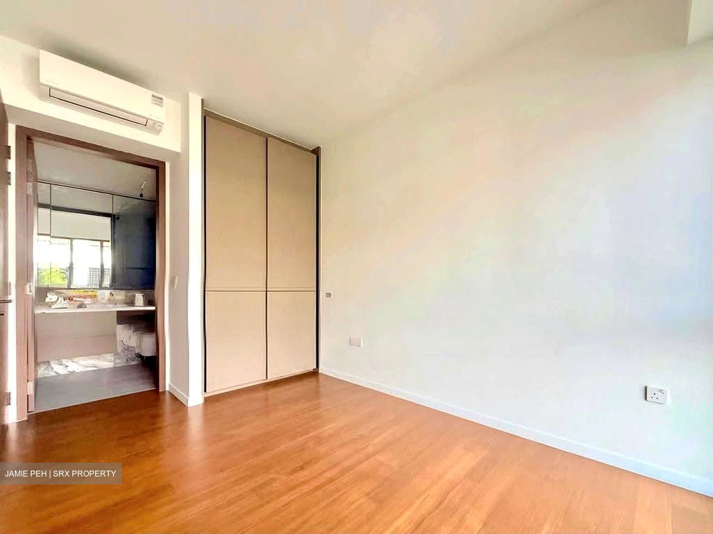 ARDOR RESIDENCE (D15), Apartment #618164711